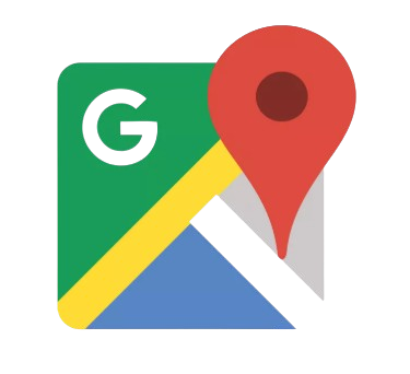 Screenshot_2025-10-04_195721-removebg-preview