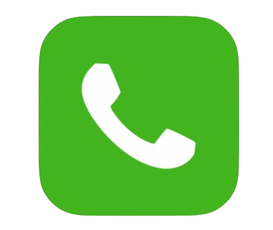 Screenshot_2025-10-04_200202-removebg-preview